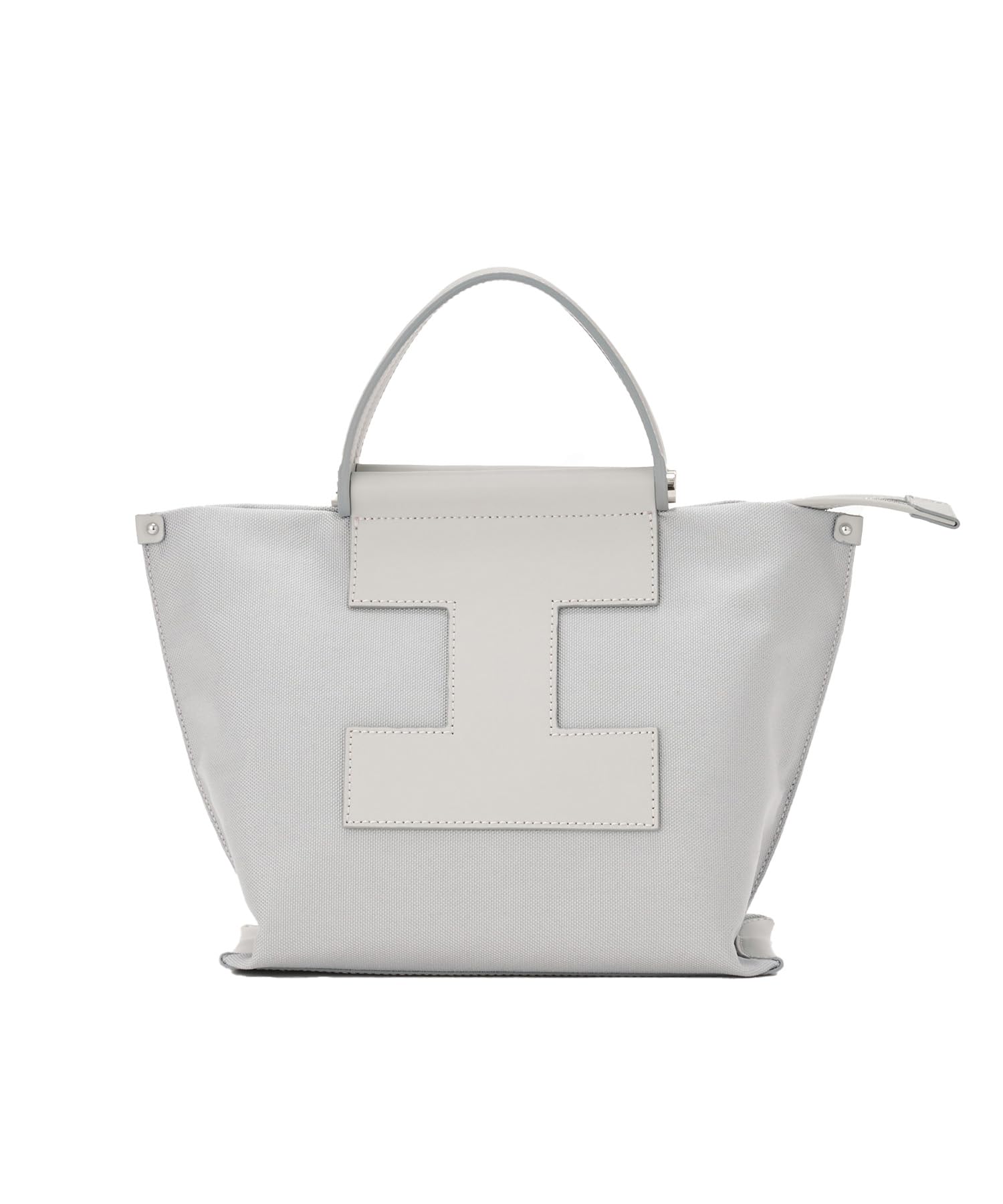 

Sorbetto S IAC1031112A0023 Free Light Gray [Iacucci] CORDURA/RUGA світло-сірий колір