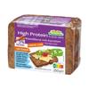 Mestemacher Carrot Protein Bread 250g (EXP 1 Month or More)