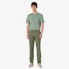 Men's Tapered Chinos HH478E-55GBMY