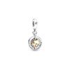 Joias e bijuteria – Charms