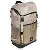 Adidas City Explorer Backpack Beige/Putty Beige/White Adidas JD5853