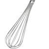Takagi Shoshido 18-8 Lassen Whisk 14.2 Inches (36 Cm)
