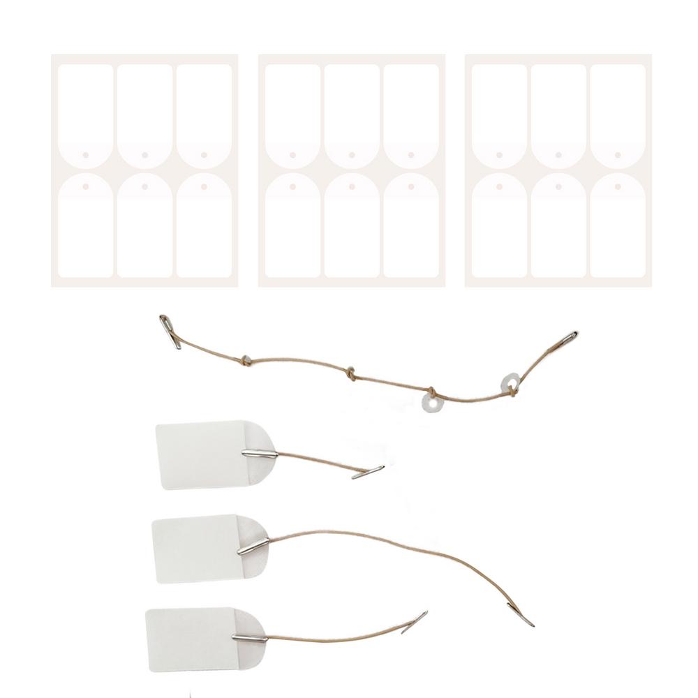 

Face Lift Tape Invisible Instant Waterproof Lift Patch Secret Makeup Tape Cosmetic Tools for Double Chin Saggy Skin