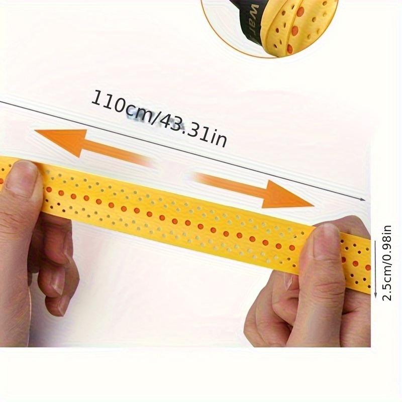 1pc Motorcycle Electric Scooter Handlebar Cover Bike Handlebar Tape