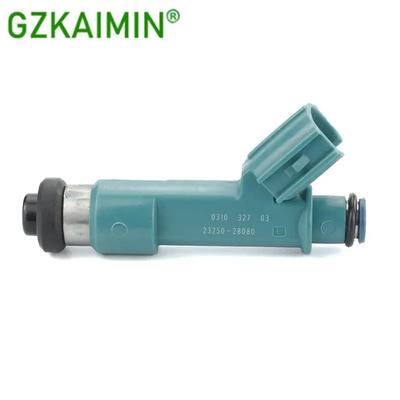 Moteur – Injecteurs de carburant pour voiture