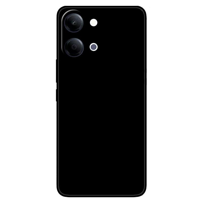 For VIVO Y05 Y11D 4G Case Silicone Shockproof Phone Cover For VIVO Y21 4G 2026 Fundas Soft TPU Protective Shell Bumper Coque