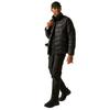 Regatta Mens Dalent Padded Jacket