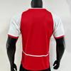 Retro 02-03 Domáci futbalový dres Arsenalu