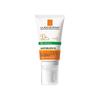 La Roche-Posay Anthelios XL LSF50+ Anti-Glanz ohne Duftstoffe 50ml