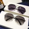 Classics Vintage Women Non-Polarized Sunglasses for Men Women Driving Fishing Hiking Sun Glasses