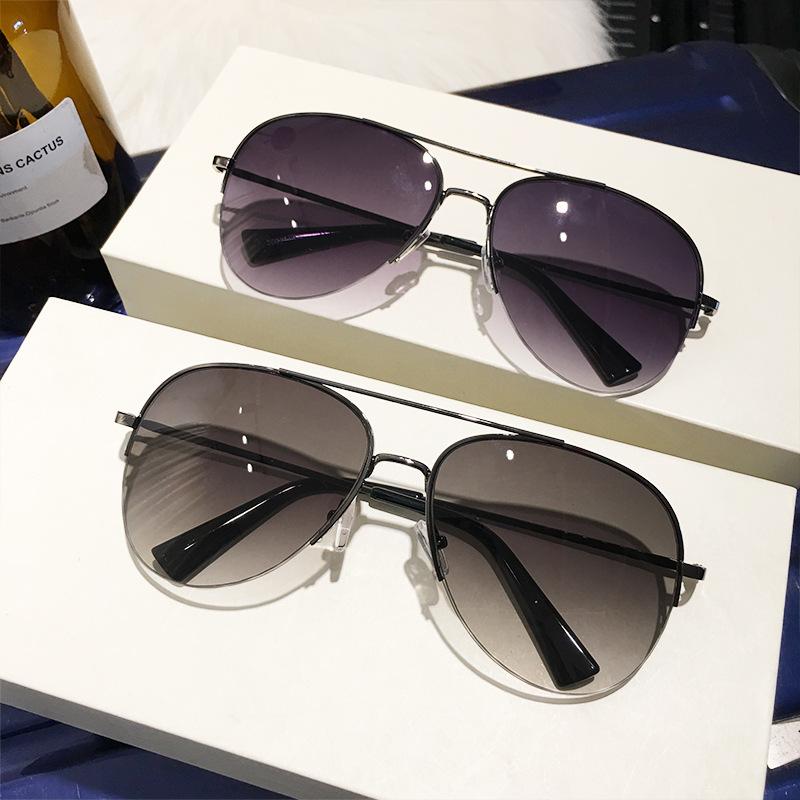 Classics Vintage Women Non-Polarized Sunglasses for Men Women Driving Fishing Hiking Sun Glasses