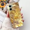 For Xiaomi Redmi Note 11E 5G Case Popular Flower Love Heart Soft Silicone Capa Back Cover For Xiaomi Redmi 10 11 Prime 5G Bumper