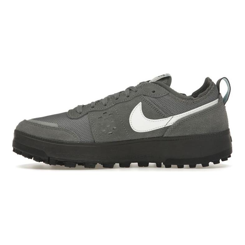 Nike C1TY Smoke Grey Unisex Sneakers Medium-Ash Aquarius-Blue Summit-White FZ3863-011