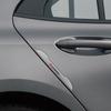 Transparent Car Door Edge Protector Stickers Anti Collision Strips For Citroen C4 C5 C3 C4L C8 Berlingo Xsara Cactus Accessories ait256