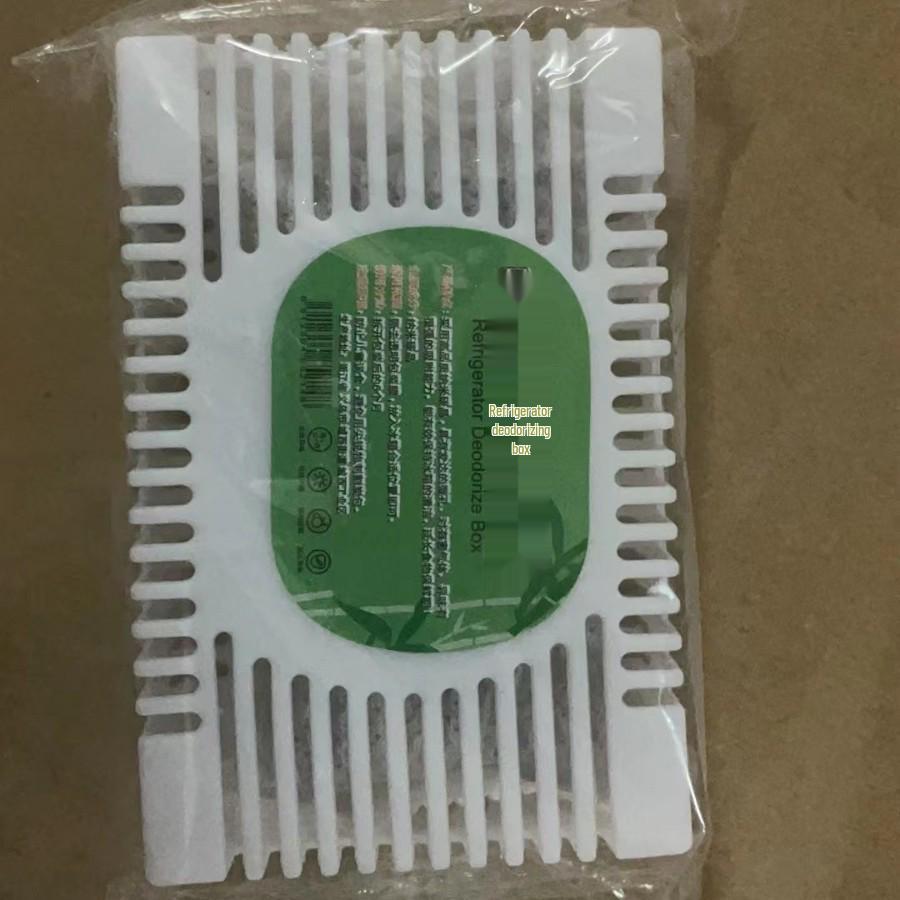 

Refrigerator Drain Hole Cleaner - Unblock and Clean Waterways Efficiently