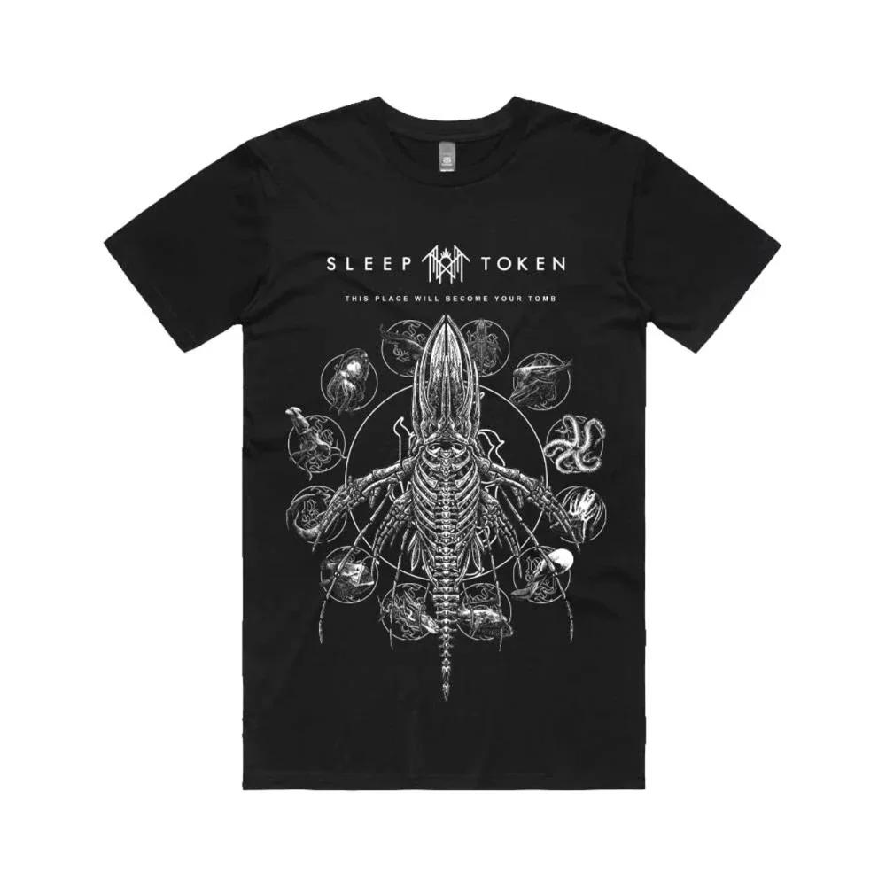 

The Latest Explosive American Retro Trend Oversized Cotton Men Women T-shirt High Quality and High Weight Tops Short Sleeves XXXL