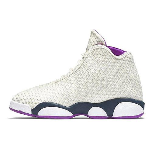 

Air Jordan Horizon Sail Hyper Violet GS 38.5
