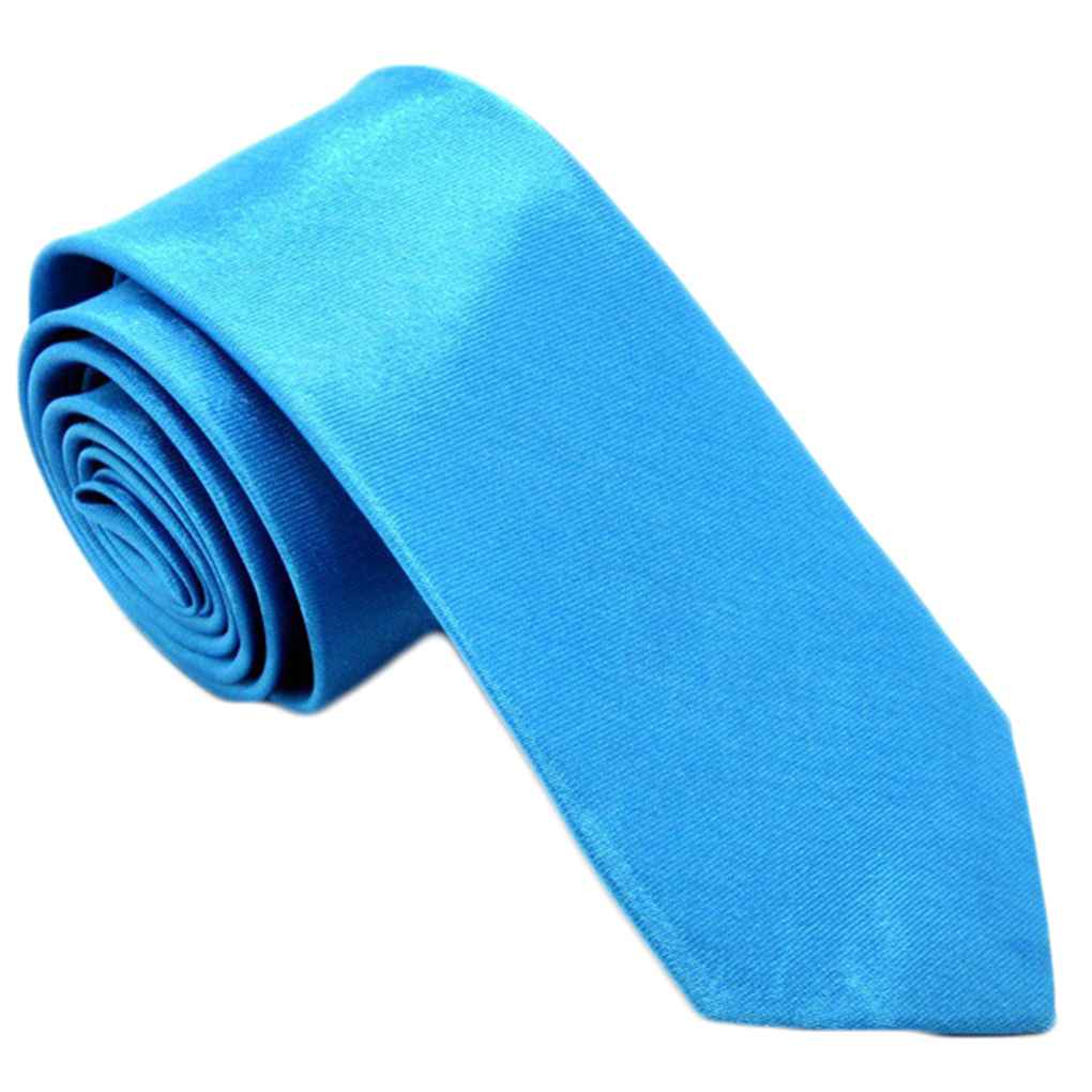 

Men Wedding Jacquard Woven Necktie Classic Business Silk Tie Lot Gift