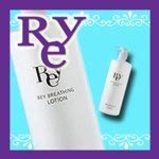 

REY Breathing Lotion 500ml [Lactic Acid Bacteria Extract]