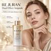 Ampule REJURAN Dvojitý účinek Turnover 30ml 50ml