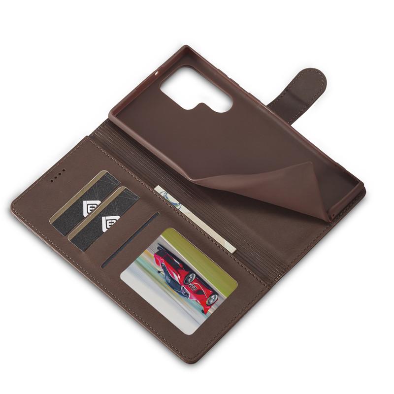 Hülle für Samsung S24 Ultra Hülle für Samsung Galaxy S23 S21 S20 FE 5G Hülle für Galaxy S24 S22 S9 S8 Plus S10 Lite S10E Handyhülle