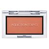 Maquillaje para el rostro – Colorete