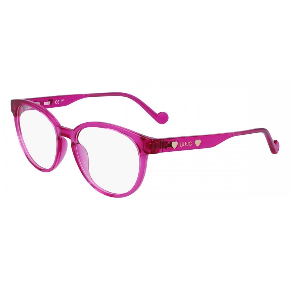 Liu Jo Lj3616 650 Women Eyeglasses