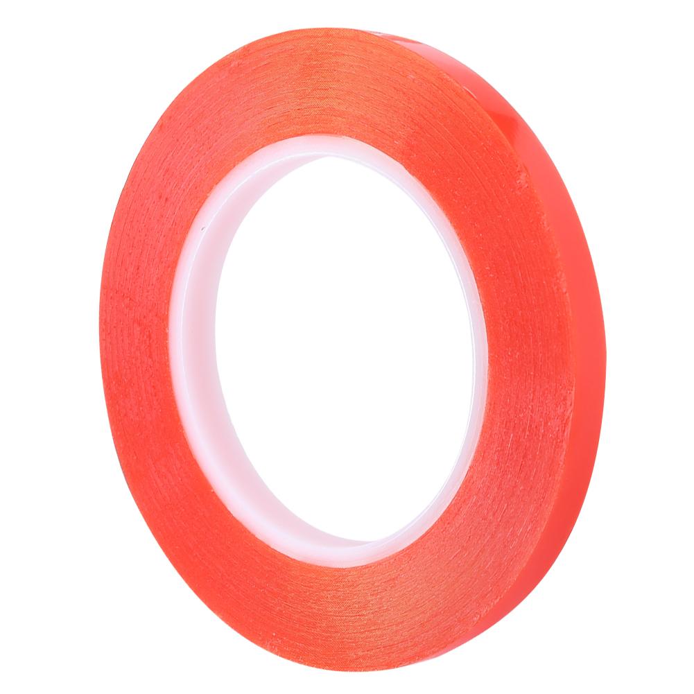 

Лента для ремонта сенсорных ЖК-экранов для мобильных телефонов, планшетов, ноутбуков, камер, 10 мм