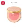 Maquilhagem para rosto – Blush
