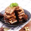 Kou Shui Wa Fresh & Springy Snack Gift Pack
