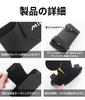 Mira Sunglasses Glasses Glasses Storage Compatible with Car Glasses Protects Easy Sun Car Car Accessories Mira Holder, Holder, Box, Mira, Tocot, eS,