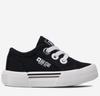 Big Star JJ374164 Children's Sneakers - Light and Comfortable Footwear for Children