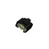 Fuel Injector Socket for Mercedes C Class W205
