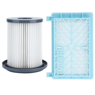 Filtro a Rete Accessorio per Aspirapolvere Philips FC8732 FC8734 FC8736 FC8748