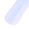 Ultrasonic Skin Scrubber 3 Modes Deep Face Cleaning Peeling Shovel Pore Cleanser for Home Spa Personal Beauty Care
