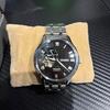 Used SEIKO PRESAGE Automatic Watch
