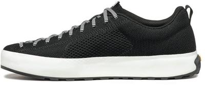 Scarpe unisex – Sneakers