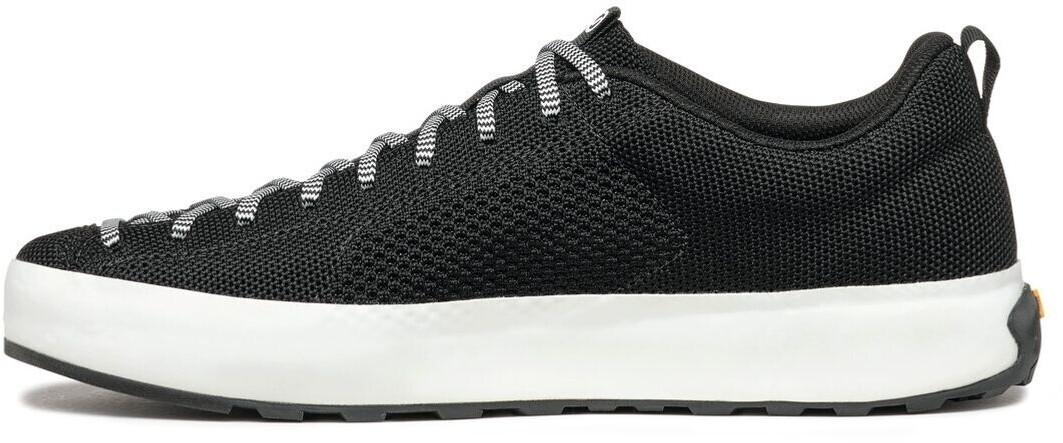 

Кроссовки Scarpa Mojito Wrap Bio coral 42 ½