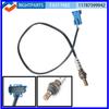 Lambda Oxygen Sensor 11787599942 For BMW F20 F21 F30 F30 F31 320i 116i 316i 250-241090 7481868 11 78 7 599 942 7 599 942