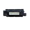 For Tucson Air Conditioning Control Panel Assembly Control Panel Switch