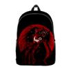 Malas para crianças e bebés – Mochilas escolares