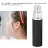 Water Spray Bottle   Fine Mist Empty Refillable Glass Portable   Spray Bottle 5ml