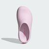 adidas AdiFOM Stan Smith Mule Clear Pink Bliss Pink (Women's)