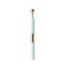Portable Double-Head Bracelet Wearing Aid Tool Pearl Jewelry Accessory Helper for Easy Jewelry Handling and Wearing