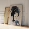 Decoração de casa – Posters e quadros