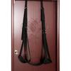 Wisząca huśtawka na drzwiach Sex Prop Meble BDSM Sex Tools for Bondage Bed Restraint