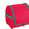 Christmas Light Storage Bag Holiday Organizer Decoration Carrying Container
