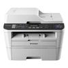 Lenovo M7455DNF A4 Black & White Laser All-in-One Printer CN Plug (adapter Included)