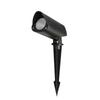 Outdoor Waterproof Ground LED Light