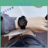 Heren horloges – Quartz horloges